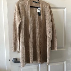 🆕 Ralph Lauren Cardigan